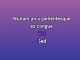 Auld Lang Syne (The New Year's Anthem) - Custom Karaoke - Mariah Carey