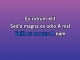 Can't Take My Eyes Off of You - Custom Karaoke - John Barrowman