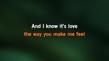 Singen It's Only Love Karaoke - Randy Scruggs - MP3 Karaoke