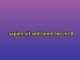 The Riddle - Karaoke personalizzato - Five for Fighting