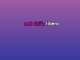 A Fine Romance - Custom Karaoke - Ella Fitzgerald