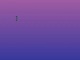 Love Love Love - Karaoke personalizzato - Avalanche City