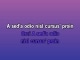 I Don't Need Your Rockin' Chair - Custom Karaoke - George Jones