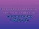 Buicks to the Moon - Karaoke personalizzato - Alan Jackson