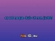 Blow Us All Away - Karaoke personalizzato - Hamilton