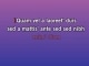 Home - Karaoke personalizzato - Joe Diffie