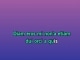 Keep It To Yourself - Custom Karaoke - Kacey Musgraves