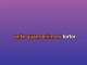 Daylight - Karaokê Personalizado - Maroon 5