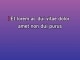 Close Up The Honky Tonks - Karaoke nach Maß - Dwight Yoakam