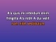 Ordinary Girl - Karaoke nach Maß - Miley Cyrus