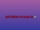 You Ask Me To - Karaoke personalizzato - Waylon Jennings
