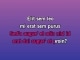 Go Getta (clean) - Custom Karaoke - Young Jeezy