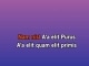 Venus - Karaoke personalizzato - Hermes House Band