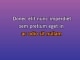 My Sister - Karaoke personalizzato - Reba McEntire