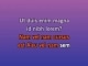 Get Your Way - Custom Karaoke - Jamie Cullum