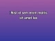 All We Ever Find - Karaoke personalizzato - Tim McGraw