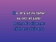 What I Can't Put Down - Karaoké Personnalisé - Jon Pardi
