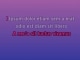 I Ain't Her Cowboy Anymore - Custom Karaoke - George Strait