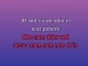 Fat Bottomed Girls - Karaoke personalizzato - Hayseed Dixie