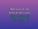 How Much Is That Doggie In the Window - Custom Karaoke - Children's Chorus