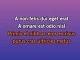 Lines on My Face - Custom Karaoke - Peter Frampton