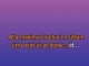 That Should Be Me - Custom Karaoke - Justin Bieber