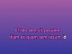 Ride - Karaoke personalizzato - Martina McBride