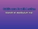 My Hallelujah Song - Karaoke personalizzato - Julianne Hough