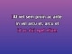 Red High Heels - Karaoke nach Maß - Kellie Pickler