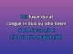 Makin' Me Fall In Love Again - Karaoke nach Maß - Kellie Pickler