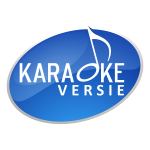 Logo Karaoke Versie