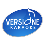 Logo Versione Karaoke