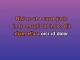 Straight Outta Cold Beer - Karaoke personalizzato - Blake Shelton