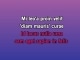 Better In Boots - Custom Karaoke - Tyler Farr