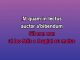 Je veux tout (Acoustique) - Custom Karaoke - Damien Lauretta