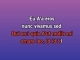 Loving You (Uptempo Version) - Custom Karaoke - Elvis Presley