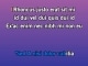 Snooker Loopy - Karaoke personalizzato - Chas & Dave