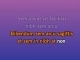 Headlines (Friendship Never Ends) - Karaoke nach Maß - Spice Girls
