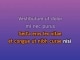 Lullaby (Rock-a-bye) - Karaoke personalizzato - Shawn Mullins
