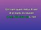 Poison - Karaoke personalizzato - Nicole Scherzinger