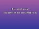 The Party Mix - Custom Karaoke - Nathan Carter