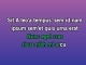 Missing You - Custom Karaoke - Tyler Hilton