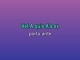 How Love Should Be - Custom Karaoke - Tyler Hilton