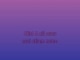 HandClap - Karaoké Personnalisé - Fitz And The Tantrums