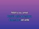 Let My Love Open the Door - Custom Karaoke - Pete Townshend