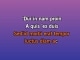 Heartless - Karaoke nach Maß - Kris Allen
