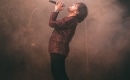One More Try (live Gospel) - Instrumentaali MP3 Karaoke- George Michael