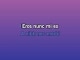 Come Pick Me Up - Karaoke personalizzato - Ryan Adams