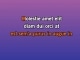 Moonlight - Karaoke personalizzato - Grace VanderWaal