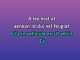 In the Air Tonight - Karaoke personalizzato - Larkin Poe